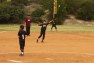 20120211164.jpg